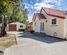 5 Mangaroa Hill Road, Clouston Park, Upper Hutt City, Wellington