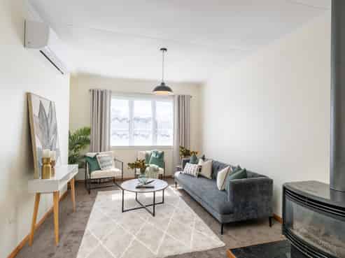 5 Mangaroa Hill Road, Clouston Park