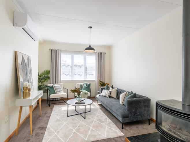 5 Mangaroa Hill Road, Clouston Park