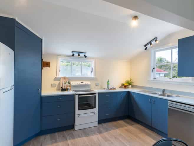 5 Mangaroa Hill Road, Clouston Park