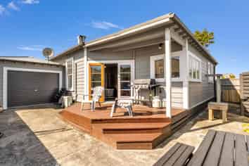 6 Fairs Road, Milson