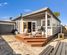 6 Fairs Road, Milson, Palmerston North City, Manawatu / Whanganui