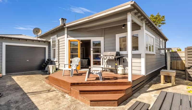 6 Fairs Road, Milson