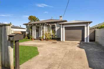 6 Fairs Road, Milson