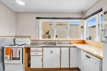 6 Fairs Road, Milson