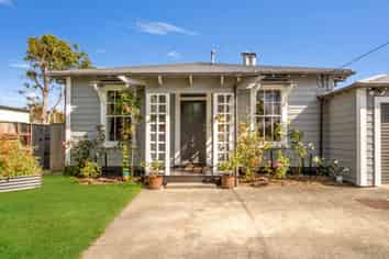 6 Fairs Road, Milson