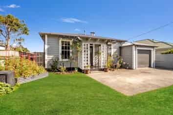 6 Fairs Road, Milson