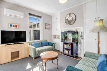 6 Fairs Road, Milson