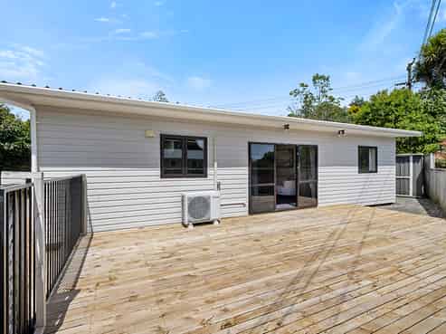 65 Seaview Road, Marfell