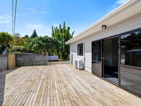 65 Seaview Road, Marfell