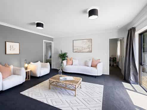 65 Seaview Road, Marfell