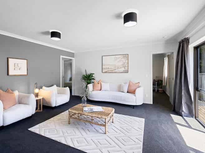 65 Seaview Road, Marfell