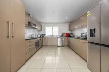 705/26 Remuera Road, Newmarket