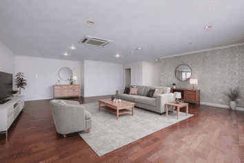 705/26 Remuera Road, Newmarket