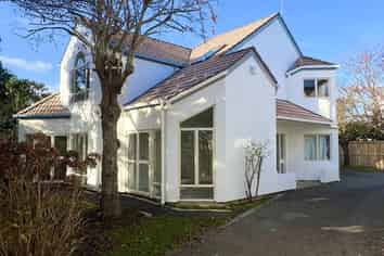 2/38 Hinau Street, Woburn