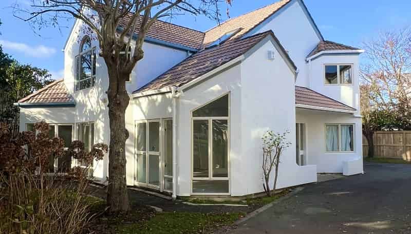 2/38 Hinau Street, Woburn