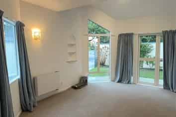 2/38 Hinau Street, Woburn