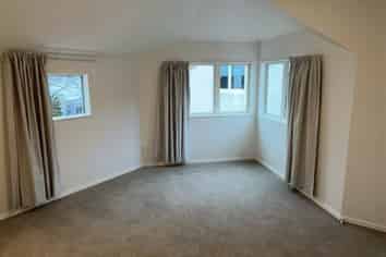 2/38 Hinau Street, Woburn