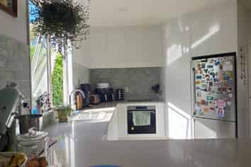 2/38 Hinau Street, Woburn