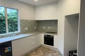 2/38 Hinau Street, Woburn