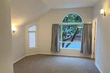 2/38 Hinau Street, Woburn