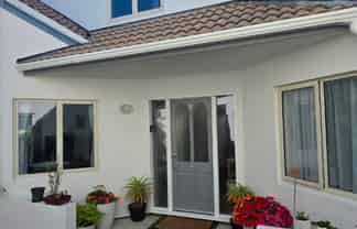 2/38 Hinau Street, Woburn