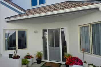 2/38 Hinau Street, Woburn