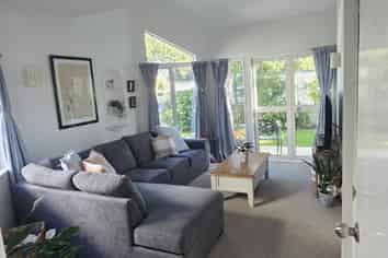 2/38 Hinau Street, Woburn