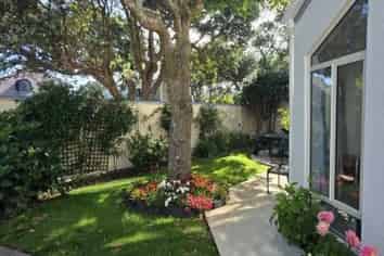 2/38 Hinau Street, Woburn