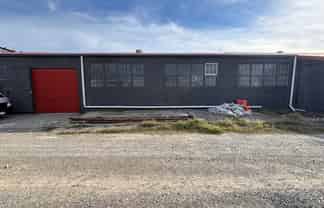 Flexible Lease Options – Move in Now