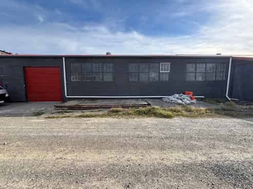 Flexible Lease Options – Move in Now