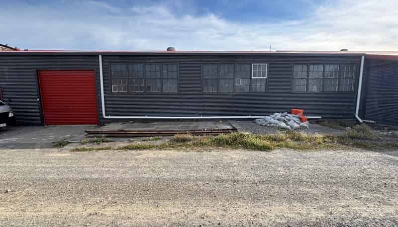 11C/11 Titoki Street, Otaki