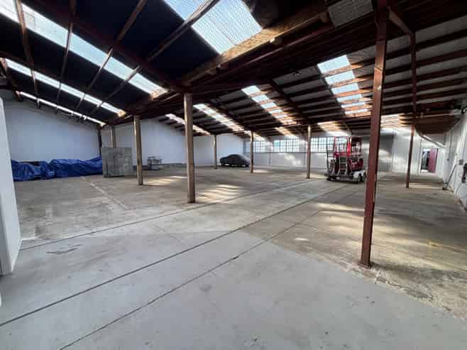 Flexible Lease Options – Move in Now