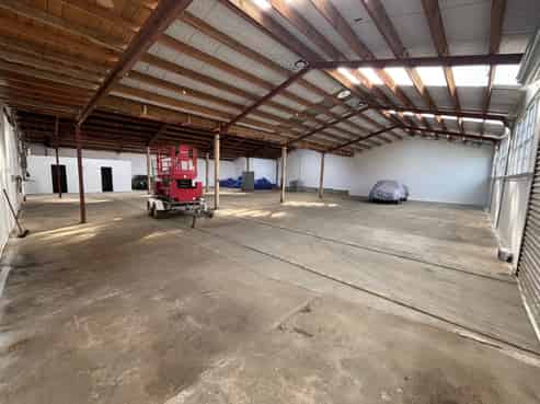 Flexible Lease Options – Move in Now