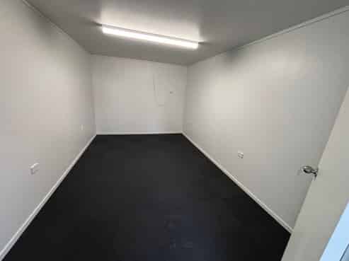 Flexible Lease Options – Move in Now