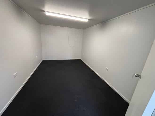 Flexible Lease Options – Move in Now