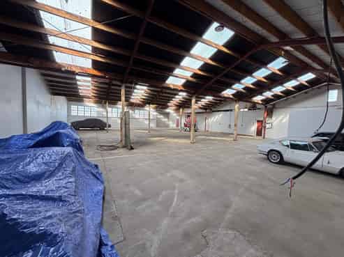 Flexible Lease Options – Move in Now