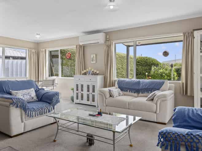 1/44 Arthur Crescent, Hilltop