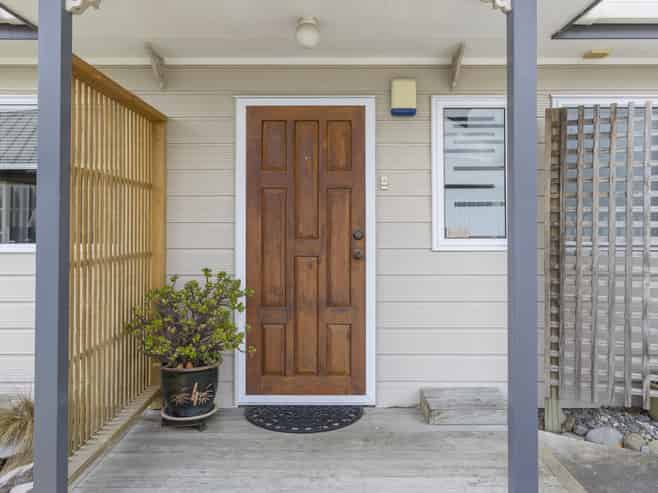 1/44 Arthur Crescent, Hilltop