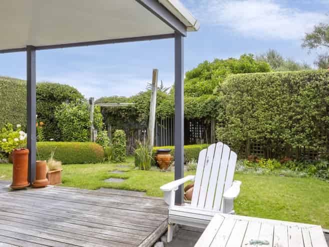 1/44 Arthur Crescent, Hilltop