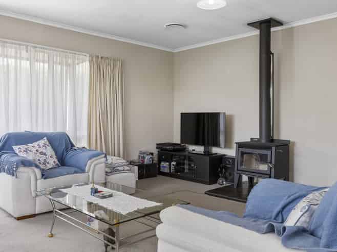 1/44 Arthur Crescent, Hilltop