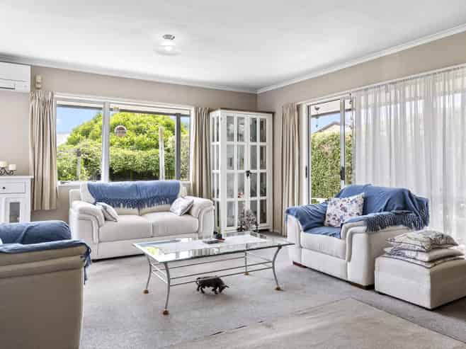 1/44 Arthur Crescent, Hilltop