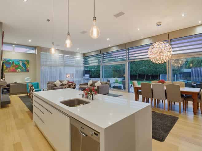 12 Highlight Parade, Te Atatu South