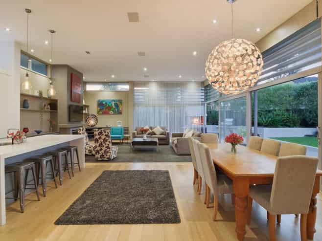 12 Highlight Parade, Te Atatu South