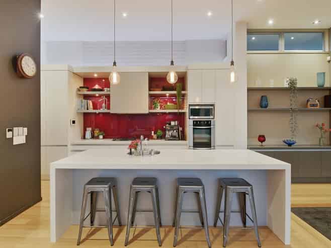 12 Highlight Parade, Te Atatu South