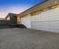 12 Highlight Parade, Te Atatu South, Waitakere City, Auckland