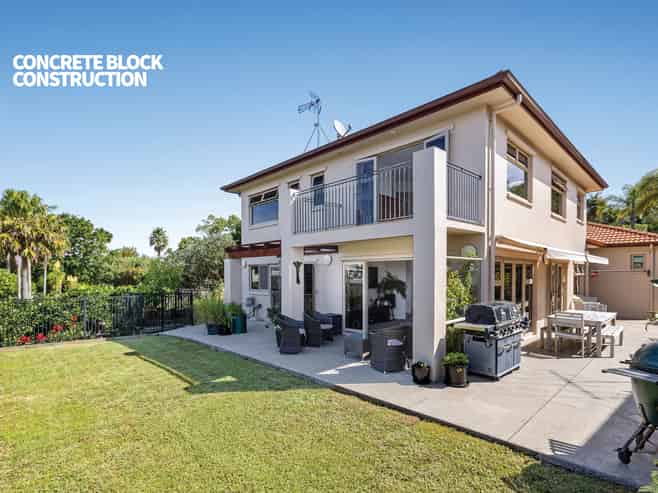 1/126 Whangaparaoa Road, Red Beach