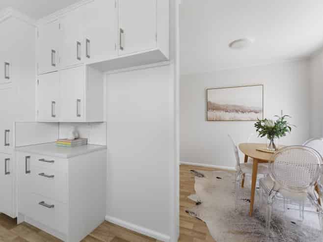 19 Pukeori Street, Marfell