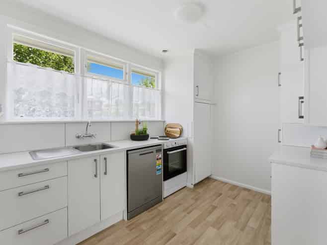 19 Pukeori Street, Marfell