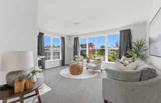 19 Pukeori Street, Marfell